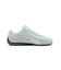 PUMA/407672 SPEEDCAT BRUSHED LUXE WNS シューズ スニーカー プーマ レディース ムラサキスポーツ
