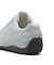 PUMA/407672 SPEEDCAT BRUSHED LUXE WNS シューズ スニーカー プーマ レディース ムラサキスポーツ