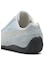 PUMA/407672 SPEEDCAT BRUSHED LUXE WNS シューズ スニーカー プーマ レディース ムラサキスポーツ