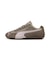 PUMA/407672 SPEEDCAT BRUSHED LUXE WNS シューズ スニーカー プーマ レディース ムラサキスポーツ