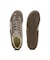 PUMA/407672 SPEEDCAT BRUSHED LUXE WNS シューズ スニーカー プーマ レディース ムラサキスポーツ