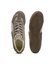 PUMA/407672 SPEEDCAT BRUSHED LUXE WNS シューズ スニーカー プーマ レディース ムラサキスポーツ
