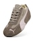 PUMA/407672 SPEEDCAT BRUSHED LUXE WNS シューズ スニーカー プーマ レディース ムラサキスポーツ
