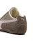 PUMA/407672 SPEEDCAT BRUSHED LUXE WNS シューズ スニーカー プーマ レディース ムラサキスポーツ