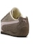 PUMA/407672 SPEEDCAT BRUSHED LUXE WNS シューズ スニーカー プーマ レディース ムラサキスポーツ