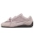 PUMA/407673 SPEEDCAT ETOILE WNS シューズ スニーカー プーマ レディース ムラサキスポーツ