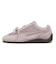 PUMA/407673 SPEEDCAT ETOILE WNS シューズ スニーカー プーマ レディース ムラサキスポーツ