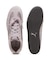 PUMA/407673 SPEEDCAT ETOILE WNS シューズ スニーカー プーマ レディース ムラサキスポーツ