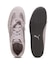 PUMA/407673 SPEEDCAT ETOILE WNS シューズ スニーカー プーマ レディース ムラサキスポーツ