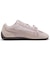 PUMA/407673 SPEEDCAT ETOILE WNS シューズ スニーカー プーマ レディース ムラサキスポーツ