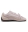 PUMA/407673 SPEEDCAT ETOILE WNS シューズ スニーカー プーマ レディース ムラサキスポーツ