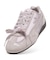 PUMA/407673 SPEEDCAT ETOILE WNS シューズ スニーカー プーマ レディース ムラサキスポーツ