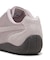 PUMA/407673 SPEEDCAT ETOILE WNS シューズ スニーカー プーマ レディース ムラサキスポーツ