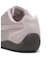 PUMA/407673 SPEEDCAT ETOILE WNS シューズ スニーカー プーマ レディース ムラサキスポーツ