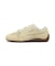 PUMA/407673 SPEEDCAT ETOILE WNS シューズ スニーカー プーマ レディース ムラサキスポーツ