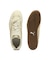 PUMA/407673 SPEEDCAT ETOILE WNS シューズ スニーカー プーマ レディース ムラサキスポーツ