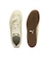 PUMA/407673 SPEEDCAT ETOILE WNS シューズ スニーカー プーマ レディース ムラサキスポーツ