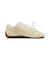 PUMA/407673 SPEEDCAT ETOILE WNS シューズ スニーカー プーマ レディース ムラサキスポーツ