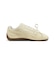 PUMA/407673 SPEEDCAT ETOILE WNS シューズ スニーカー プーマ レディース ムラサキスポーツ