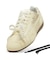 PUMA/407673 SPEEDCAT ETOILE WNS シューズ スニーカー プーマ レディース ムラサキスポーツ
