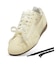 PUMA/407673 SPEEDCAT ETOILE WNS シューズ スニーカー プーマ レディース ムラサキスポーツ
