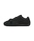 PUMA/407673 SPEEDCAT ETOILE WNS シューズ スニーカー プーマ レディース ムラサキスポーツ