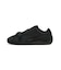 PUMA/407673 SPEEDCAT ETOILE WNS シューズ スニーカー プーマ レディース ムラサキスポーツ