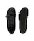 PUMA/407673 SPEEDCAT ETOILE WNS シューズ スニーカー プーマ レディース ムラサキスポーツ