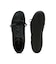 PUMA/407673 SPEEDCAT ETOILE WNS シューズ スニーカー プーマ レディース ムラサキスポーツ