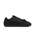 PUMA/407673 SPEEDCAT ETOILE WNS シューズ スニーカー プーマ レディース ムラサキスポーツ