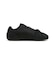 PUMA/407673 SPEEDCAT ETOILE WNS シューズ スニーカー プーマ レディース ムラサキスポーツ