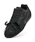 PUMA/407673 SPEEDCAT ETOILE WNS シューズ スニーカー プーマ レディース ムラサキスポーツ
