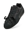 PUMA/407673 SPEEDCAT ETOILE WNS シューズ スニーカー プーマ レディース ムラサキスポーツ