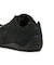 PUMA/407673 SPEEDCAT ETOILE WNS シューズ スニーカー プーマ レディース ムラサキスポーツ