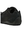 PUMA/407673 SPEEDCAT ETOILE WNS シューズ スニーカー プーマ レディース ムラサキスポーツ