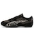 PUMA/408055 BELLA MINA SNAKE WNS シューズ スニーカー プーマ レディース ムラサキスポーツ