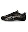 PUMA/408055 BELLA MINA SNAKE WNS シューズ スニーカー プーマ レディース ムラサキスポーツ