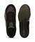 PUMA/408055 BELLA MINA SNAKE WNS シューズ スニーカー プーマ レディース ムラサキスポーツ