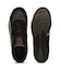 PUMA/408055 BELLA MINA SNAKE WNS シューズ スニーカー プーマ レディース ムラサキスポーツ