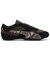 PUMA/408055 BELLA MINA SNAKE WNS シューズ スニーカー プーマ レディース ムラサキスポーツ