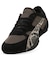 PUMA/408055 BELLA MINA SNAKE WNS シューズ スニーカー プーマ レディース ムラサキスポーツ
