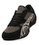 PUMA/408055 BELLA MINA SNAKE WNS シューズ スニーカー プーマ レディース ムラサキスポーツ