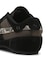 PUMA/408055 BELLA MINA SNAKE WNS シューズ スニーカー プーマ レディース ムラサキスポーツ