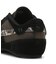 PUMA/408055 BELLA MINA SNAKE WNS シューズ スニーカー プーマ レディース ムラサキスポーツ
