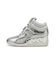 PUMA/408366 SPEEDCAT WEDGE LUSTRE WNS シューズ スニーカー プーマ レディース ムラサキスポーツ