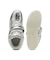 PUMA/408366 SPEEDCAT WEDGE LUSTRE WNS シューズ スニーカー プーマ レディース ムラサキスポーツ
