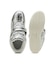 PUMA/408366 SPEEDCAT WEDGE LUSTRE WNS シューズ スニーカー プーマ レディース ムラサキスポーツ