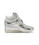 PUMA/408366 SPEEDCAT WEDGE LUSTRE WNS シューズ スニーカー プーマ レディース ムラサキスポーツ
