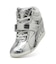 PUMA/408366 SPEEDCAT WEDGE LUSTRE WNS シューズ スニーカー プーマ レディース ムラサキスポーツ