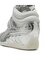 PUMA/408366 SPEEDCAT WEDGE LUSTRE WNS シューズ スニーカー プーマ レディース ムラサキスポーツ